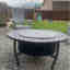 Customer photo 1 of 2