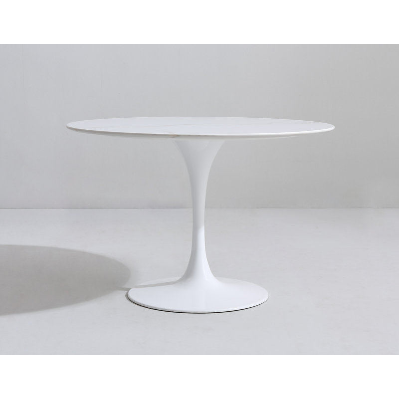 Table de salle à manger Rodiguez