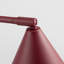 Table lamp NOX white-1727832878