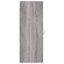 Aaryash Bathroom Cabinet-858015458