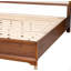 Mobilier de chambre à coucher 1pc-695956435