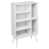White/Beech is out of stock