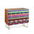 Bianca Green Credenza