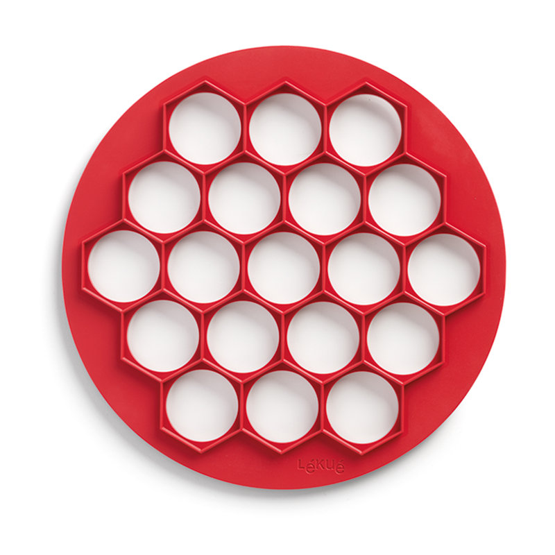 Lékué Mini Pie Making Kit