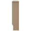 Johana Medium Radiator Cover-2019266852
