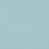 Turquoise est en rupture de stock