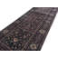 Shah One-of-a-Kind 2'5" X 9' Area Rug