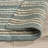 Del Striped Indoor Rug-133211084-133211087