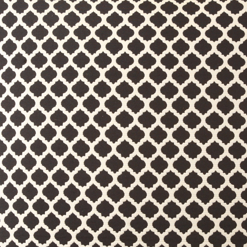 Beth Pillow Cover & Insert, Square 20"