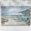 Dog Days of Summer -Gallery Wraraped Cavas-1916121156
