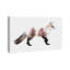 The Fox - reproduction d'impression-473862537-473862542