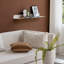 Tablette flottante en métal-1903543710-1903543700