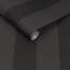 Graham & Brown Quartet Charcoal Wallpaper-1401370173