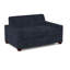 Avery Full Sleeper Sofa-807769806-838269022-834034359