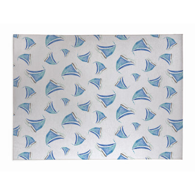 Tapis d'extérieur Summer