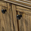 Meuble-lavabo simple 32 po Hermes-1973622994