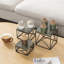 3 Piece Cake Stand Set-1934341663
