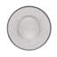 Gobelets de restaurant en plastique robustes-83450820-83450842