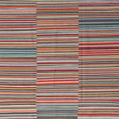 Indoor Rug