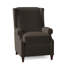 Newberry Recliner-49420290-49420291-50065888