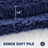 Non-Slip Bath Rug-86911277-86911280