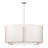 Exos Drum Chandelier-97718734-97718735-97718746