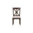 Kohlston Dining Set-1423432416-1417222599