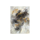 Petrichor Print by Jean Kenna
