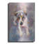 «Flower Crown Jack Russell Terrier» par les affiliés Furbaby-98614069
