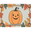 Tapis de Noël lavable The Holiday Aisle®-1002510253