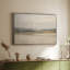 «Vintage Landscape -X» sur toile-1443499049