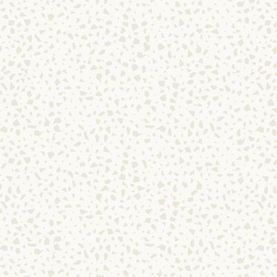 Doublure de tablette adhésive Creative