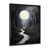 Cadre noir
