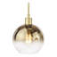 Nicaela 3 - Light Pendant-346609036-346609035