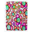 Throw Blanket-98709616