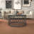 Gruenloh Stone Top Single Coffee Table