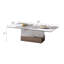 Table basse Kinlen