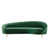 Emerald Velvet is out of stock