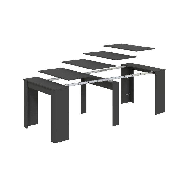 Nelima Dining Table