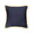 Sunbrella® Outdoor Throw Pillow-984268677