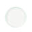 Dinner Theatre Piece Porcelain China Dinnerware Set - Service for 4-93795309