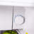 Avanti 1.6 cu. ft. Compact Refrigerator