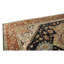 One-of-a-Kind 10' x 13'10" Area Rug