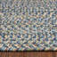 Tweed noisette-1085252529