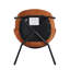 Wexley Set of 4 Velvet Dining Chairs-2085936438