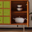 Buffet American Style-42505241