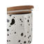 Ubbif Ceramic / Porcelain Jar