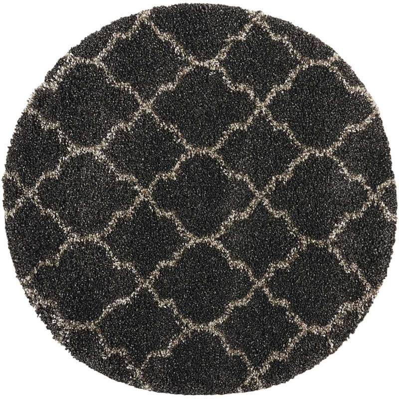Linton Performance Indoor Rug, Runner 2'2" x 10'