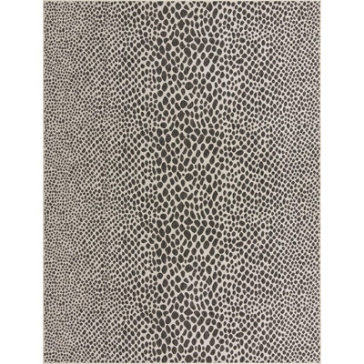 Tapis d'extérieur Destiny