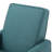 Grantham Upholstered Recliner-2093375333